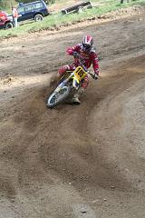 KVK Březová 20.4.2007 617